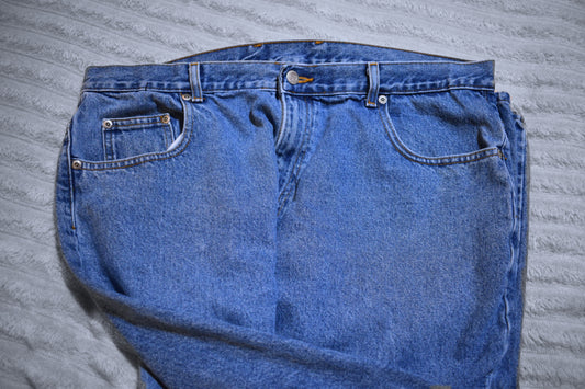 Mens Jeans 38x30