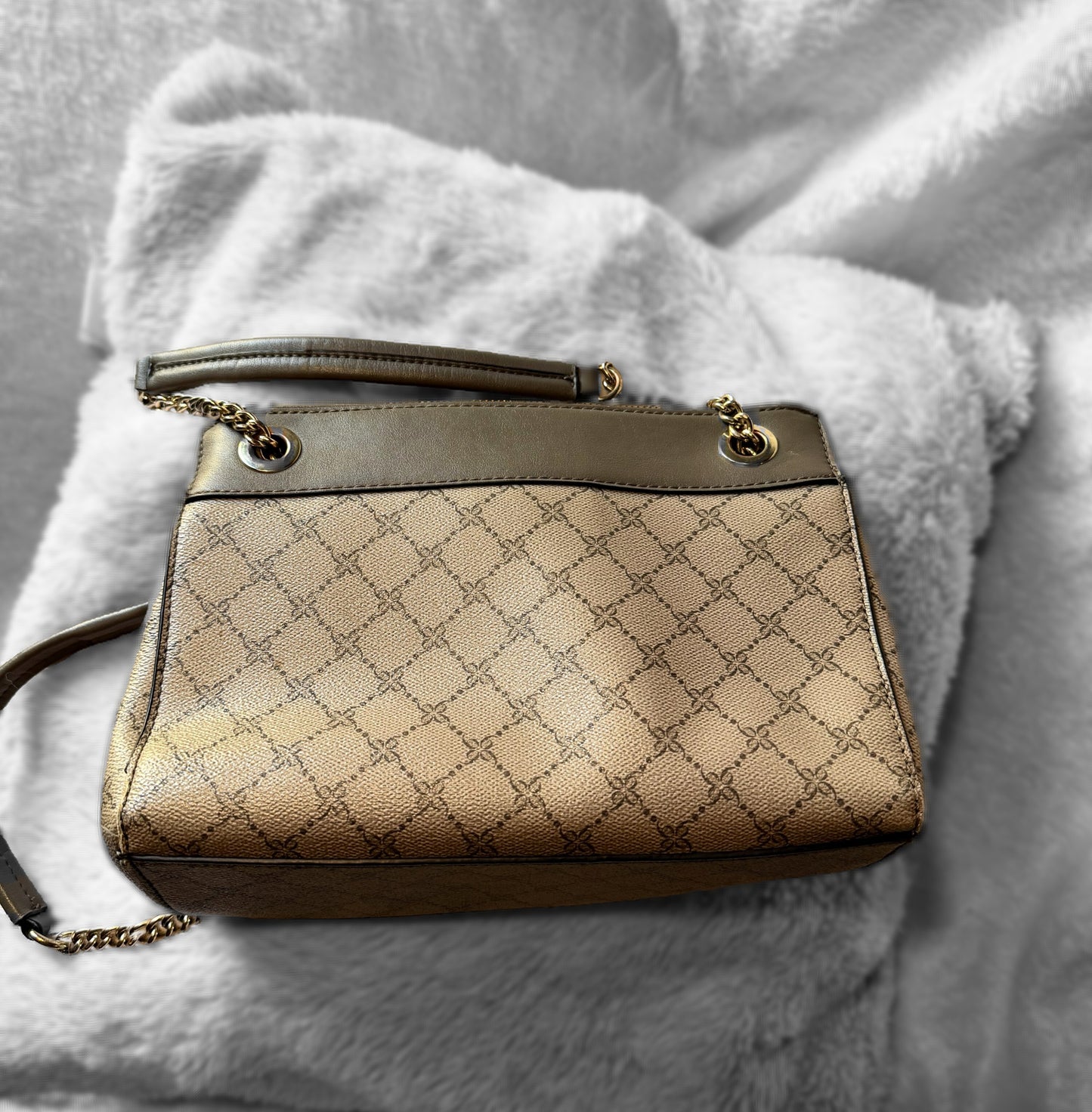 Nine West Shoulder Bag