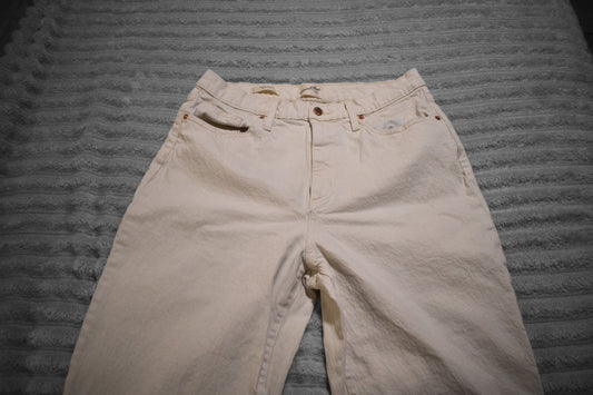 Vintage Universal Thread Jeans 14