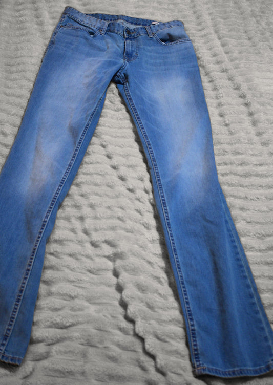 Calvin Klein Jeans 32x34