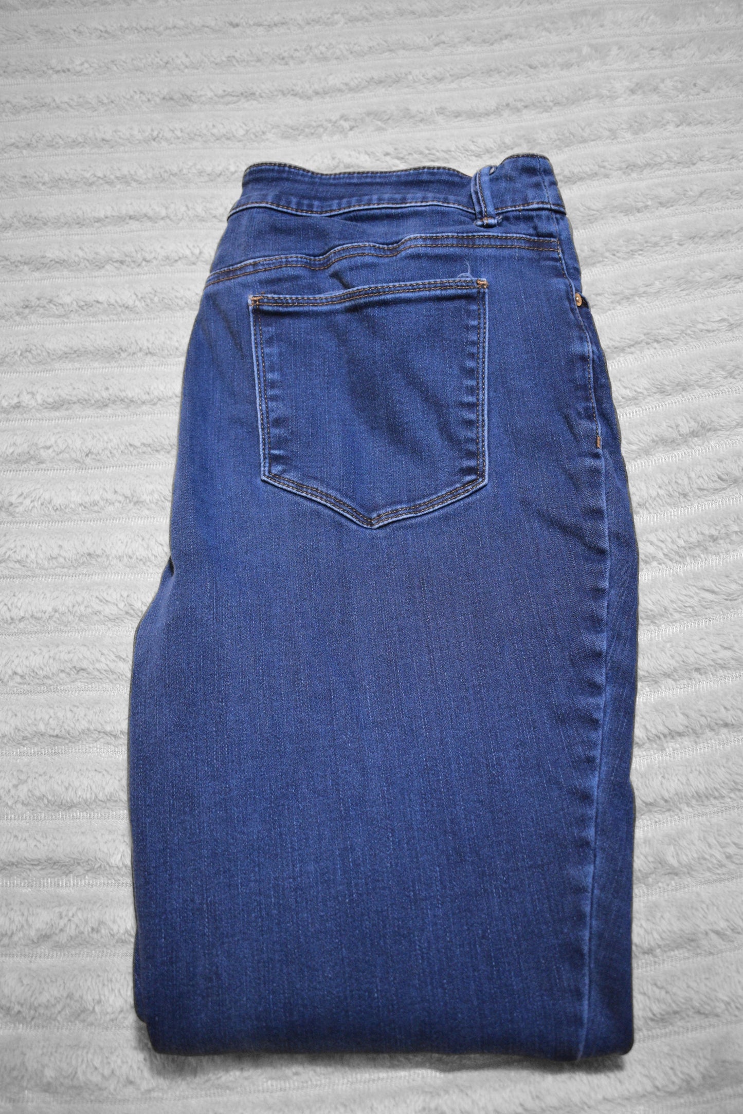 Chicos Jeggings 12 (Chicos 2)