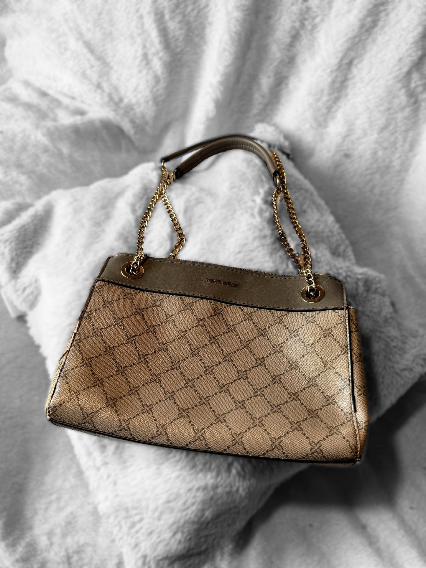 Nine West Shoulder Bag
