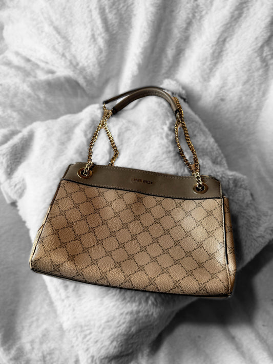 Nine West Shoulder Bag