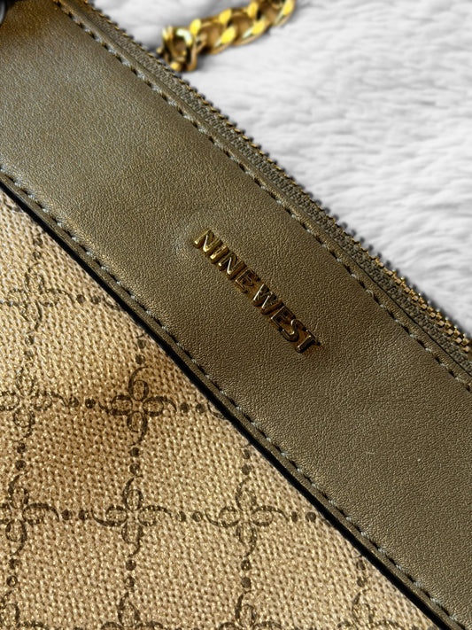 Nine West Shoulder Bag