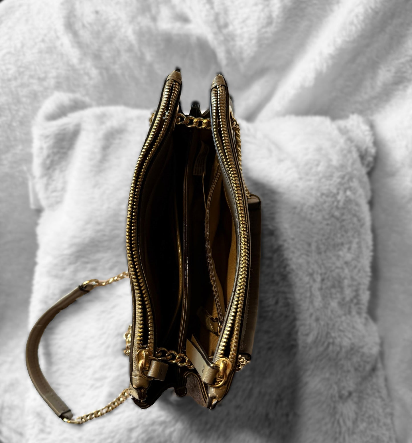 Nine West Shoulder Bag
