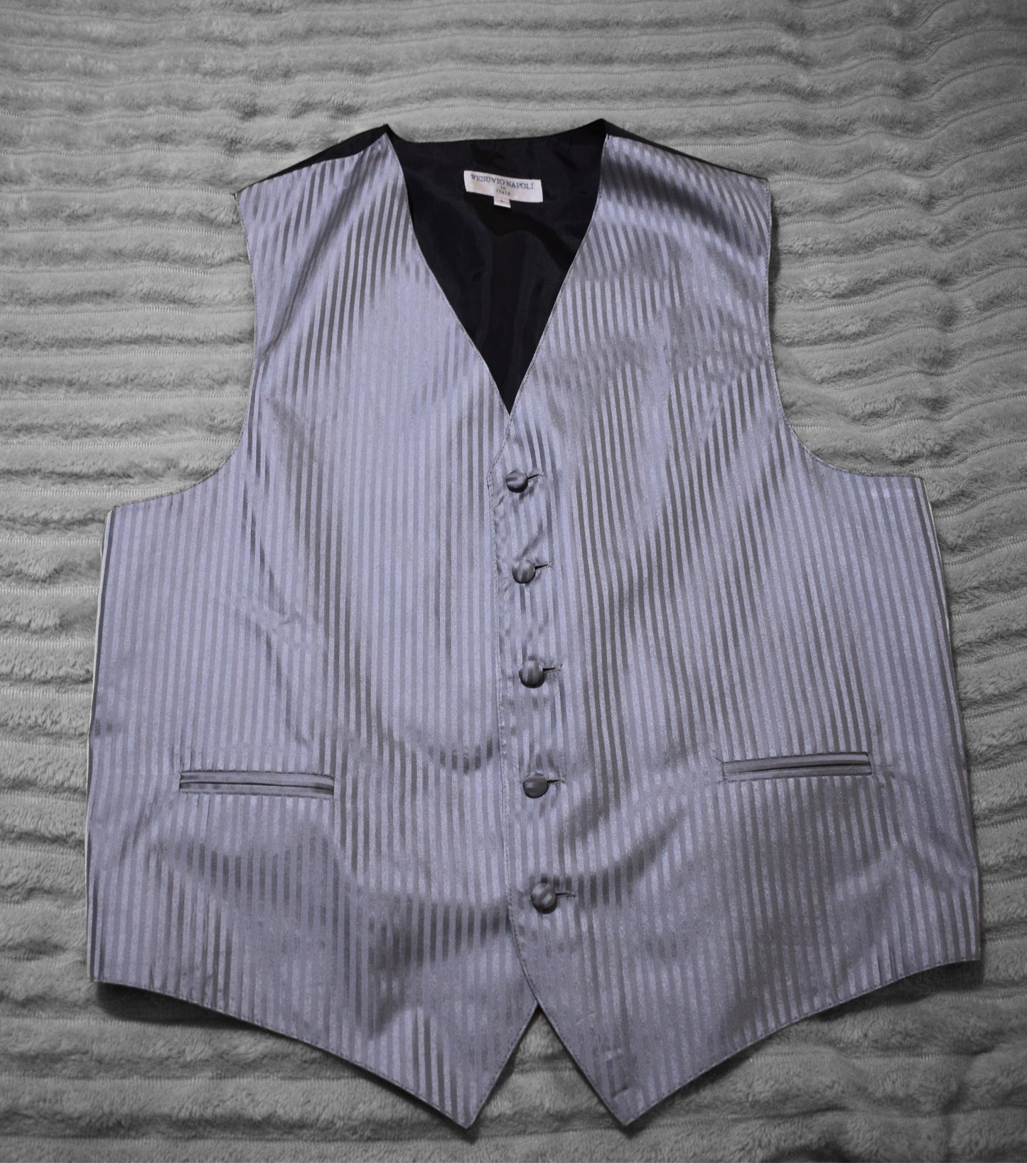 Vesuvio Napoli Vest Large