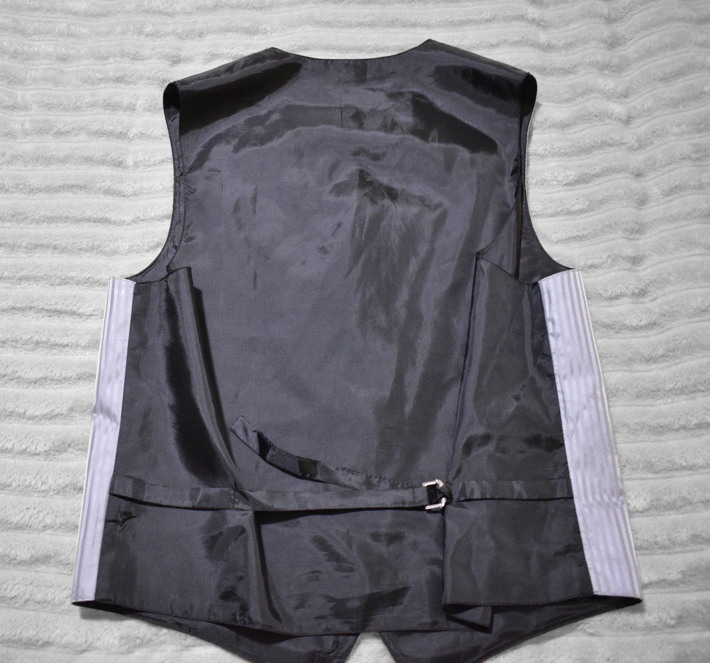 Vesuvio Napoli Vest Large