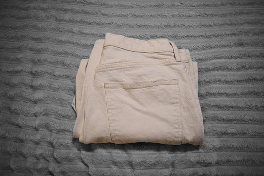 Vintage Universal Thread Jeans 14