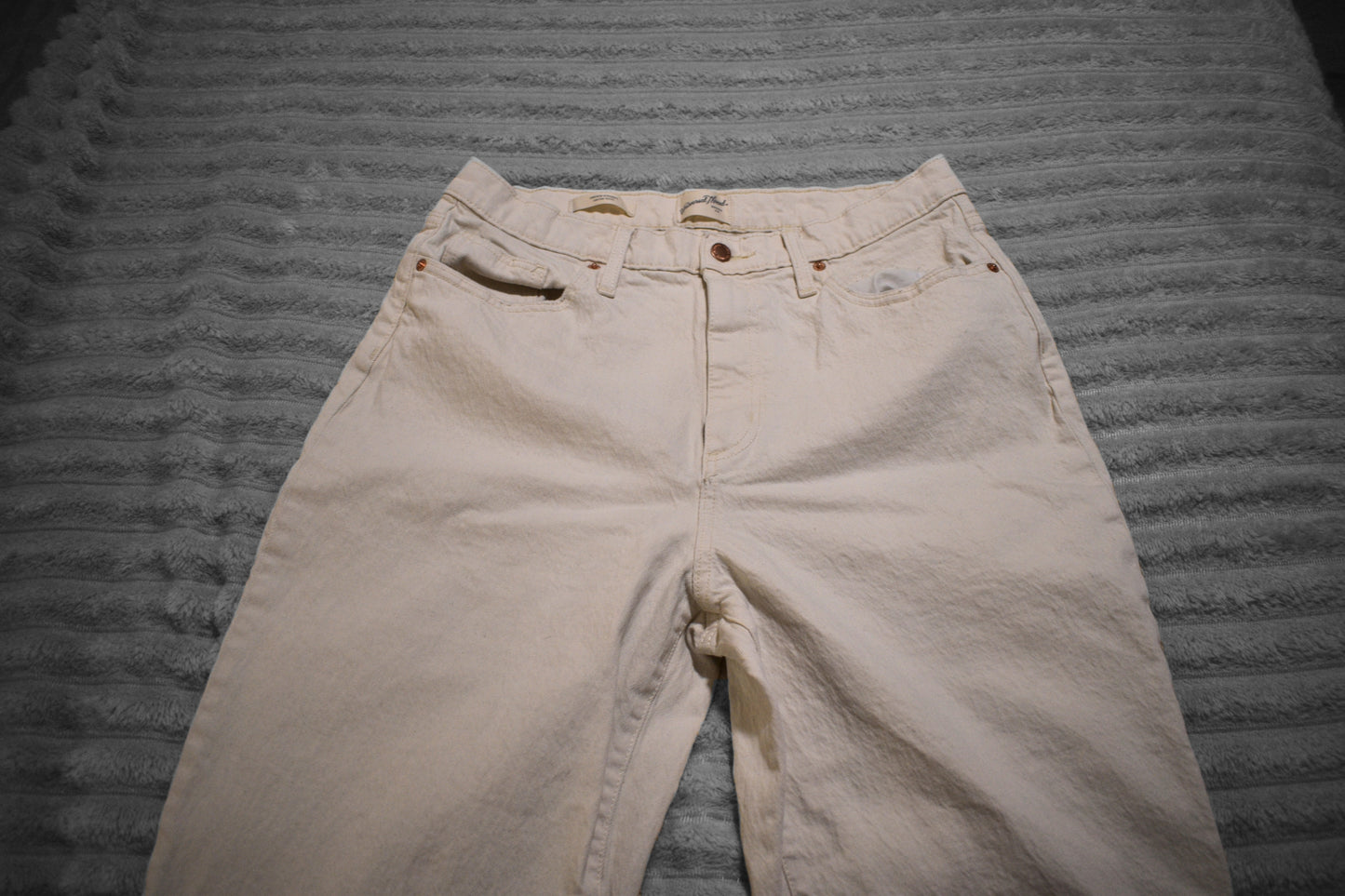 Vintage Universal Thread Jeans 14